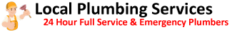 Rumson Plumbers